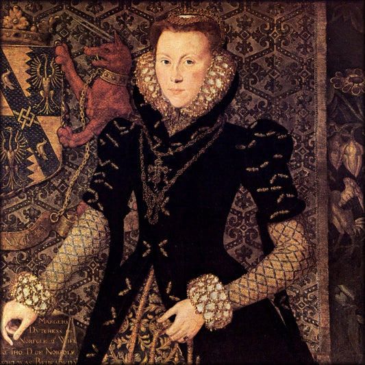 Digital Download - 1 image