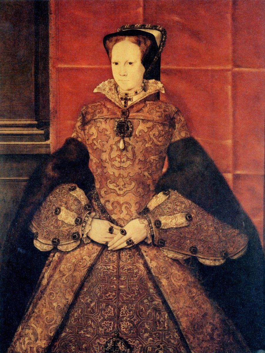 Dimensions 5230 x 6970 pixels