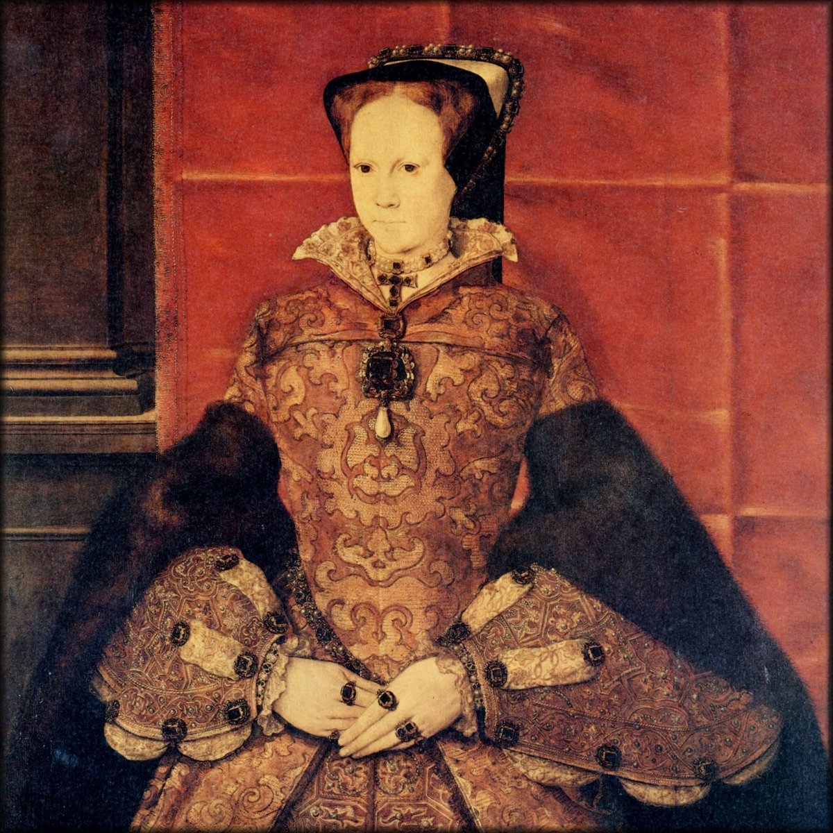 Digital Download - 1 image