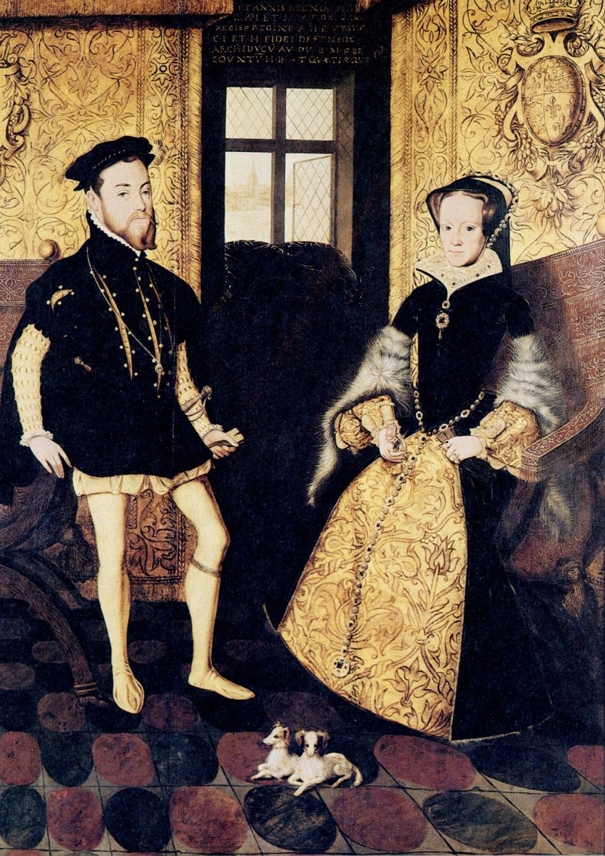 Dimensions 4940 x 6990 pixels