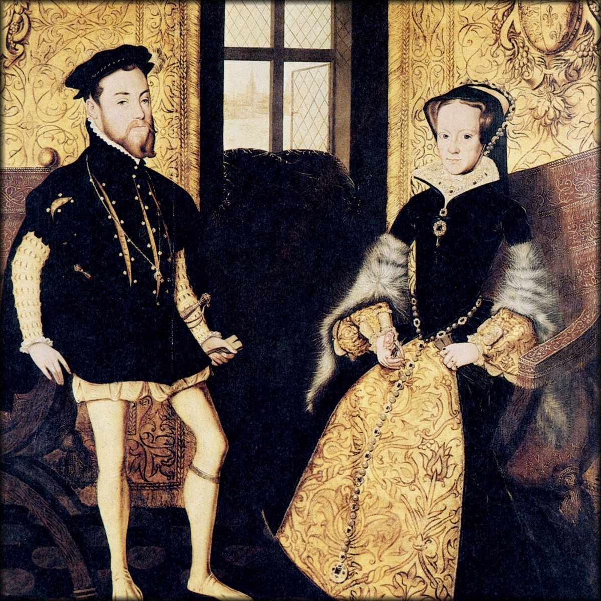 Digital Download - 1 image