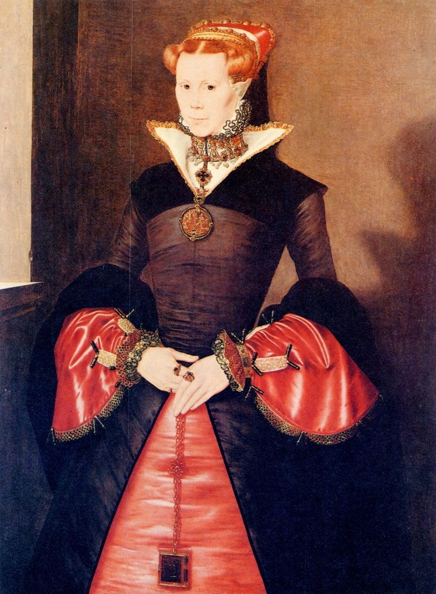 Dimensions 4719 x 6435 pixels