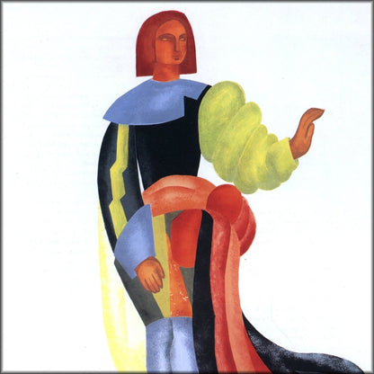 Digital Download - 1 image