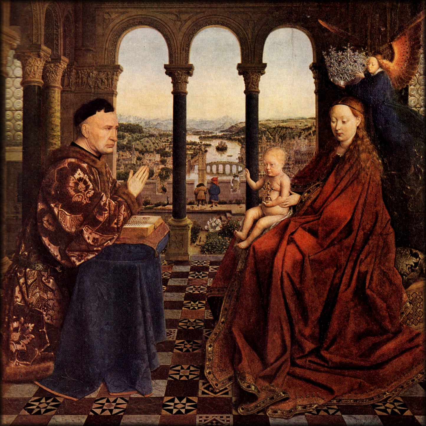 Digital Download - 1 image
