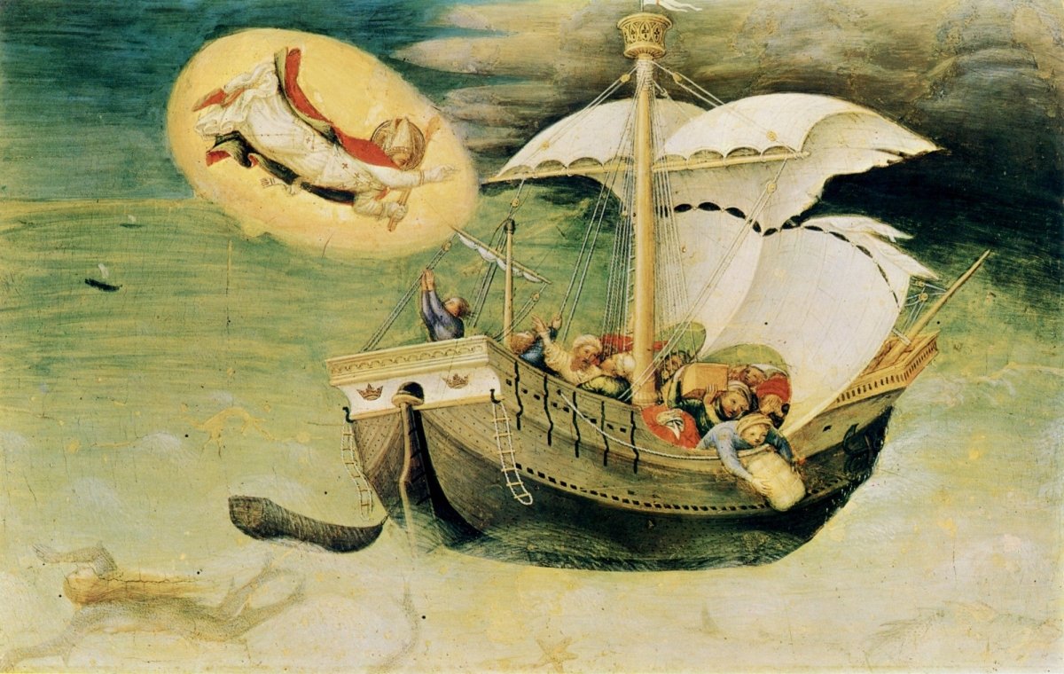 Gentile da Fabriano Public Domain Images to Download | Dimensions 7074 x 4482 pixels