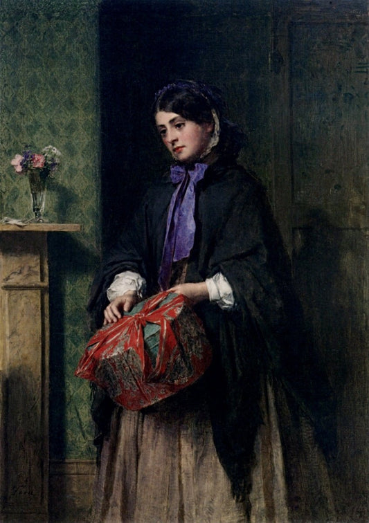 Dimensions 3573 x 5067 pixels