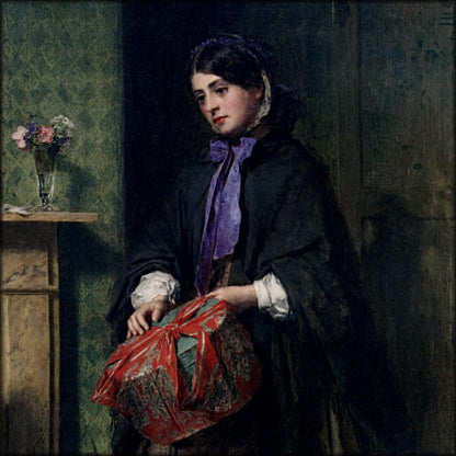 Digital Download - 1 image