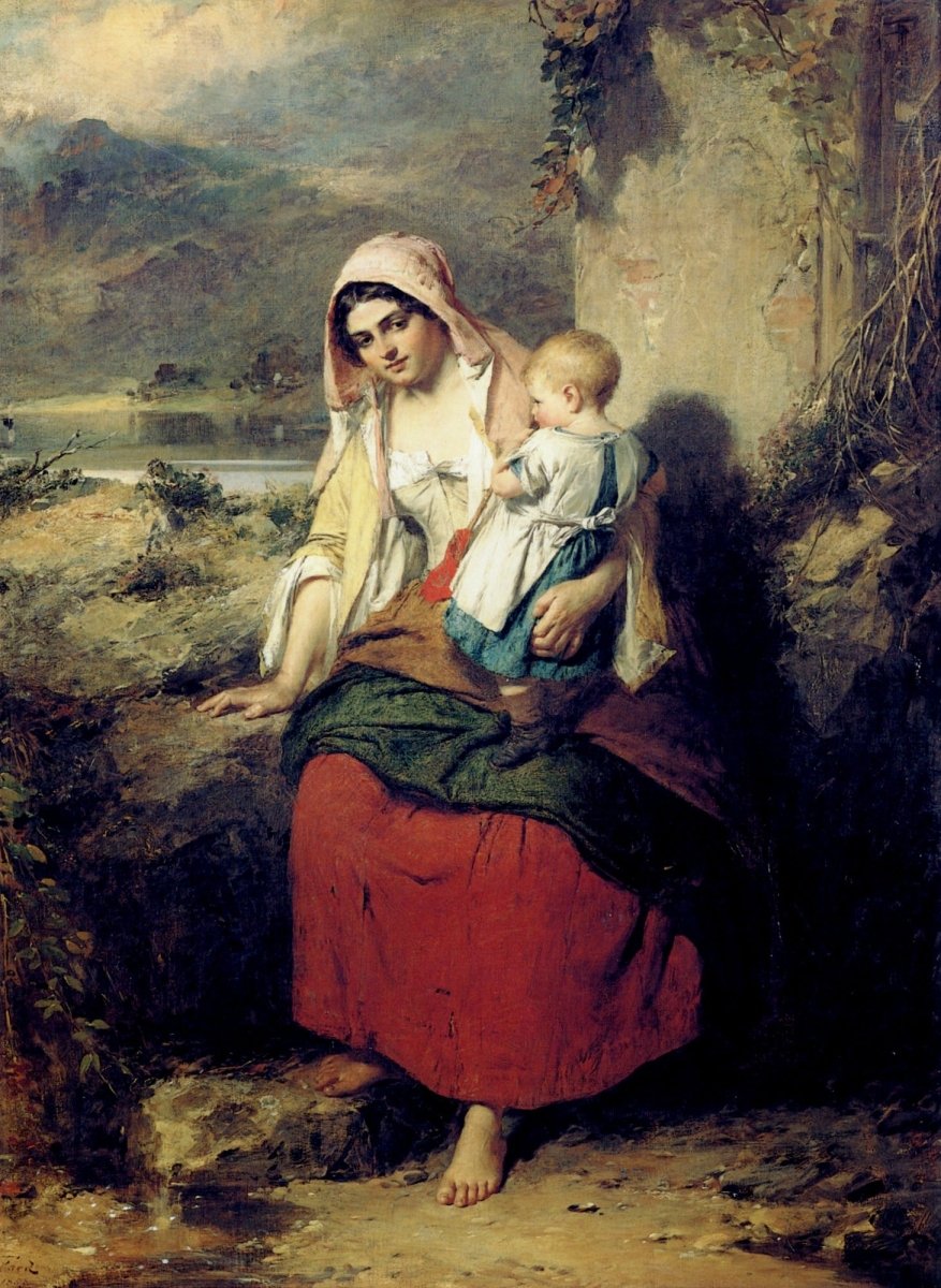 Dimensions 4194 x 5742 pixels