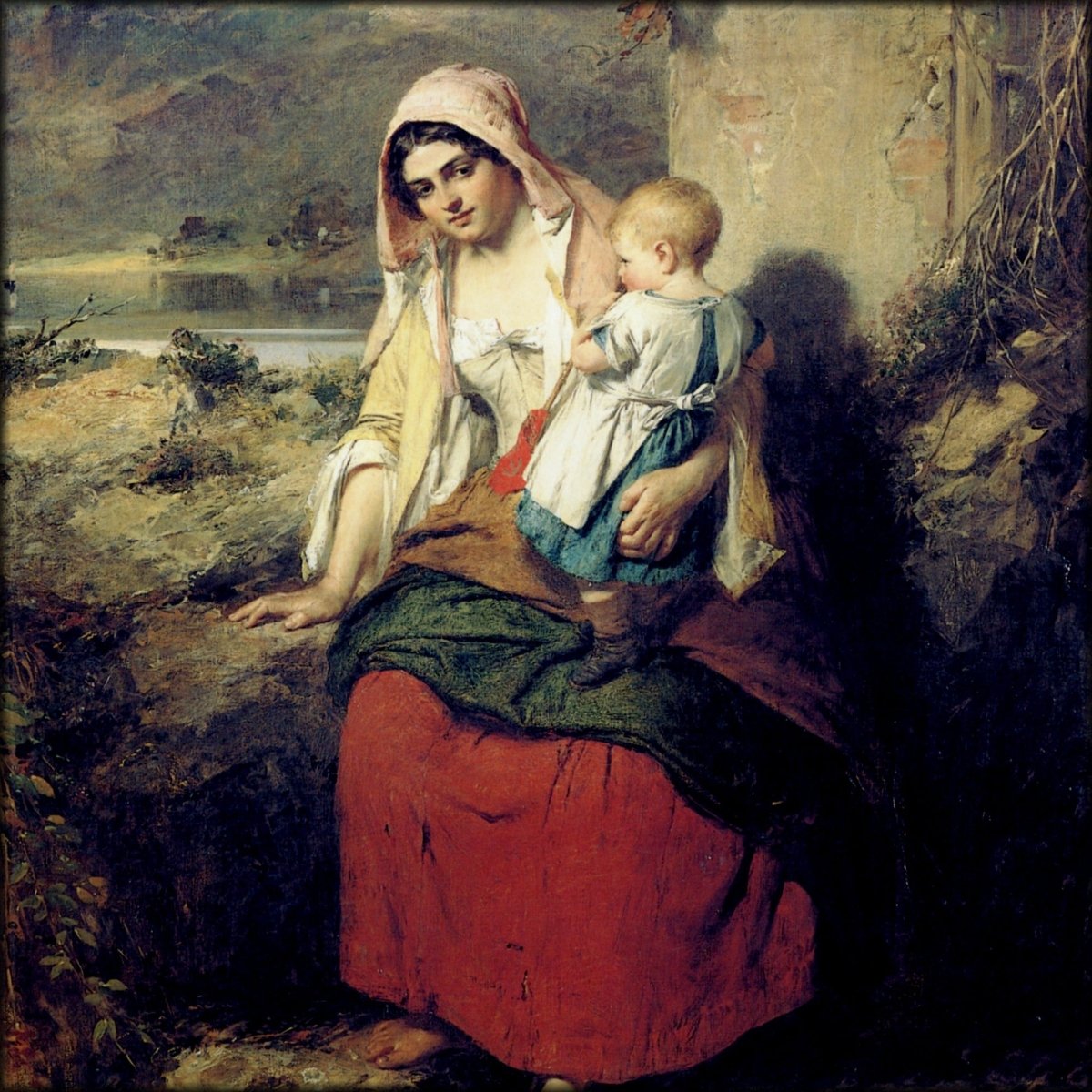 Digital Download - 1 image