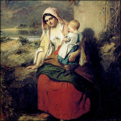 Digital Download - 1 image