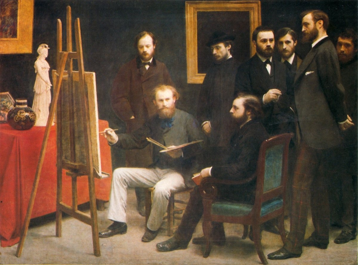 Dimensions 6012 x 4455 pixels