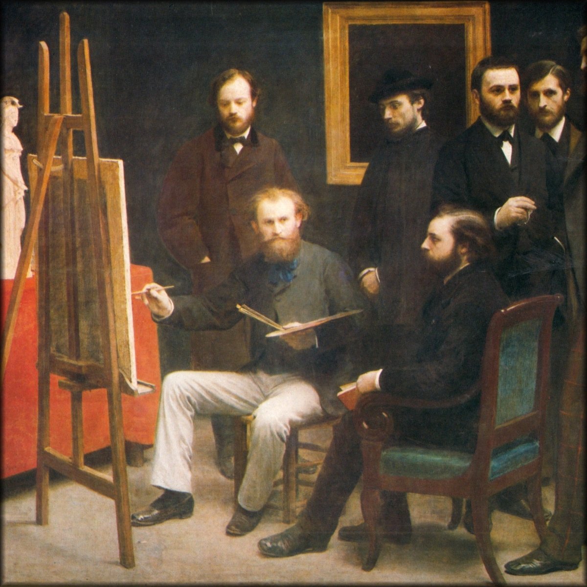 Digital Download - 1 image