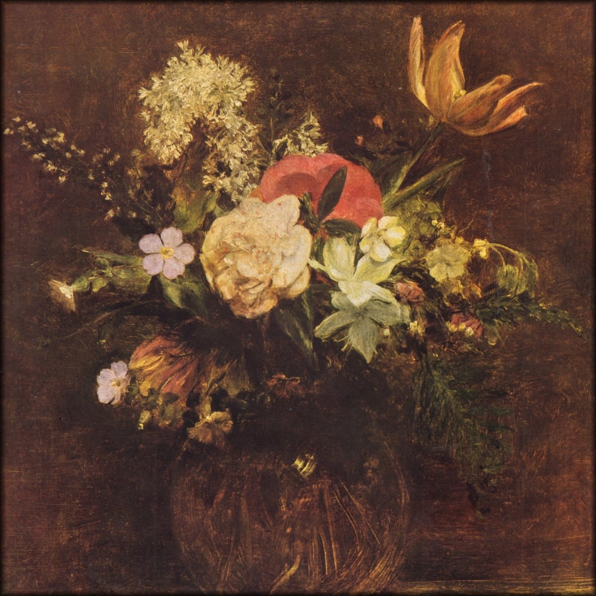 Digital Download - 1 image