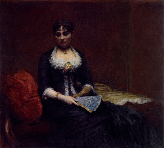 Dimensions 5250 x 4725 pixels