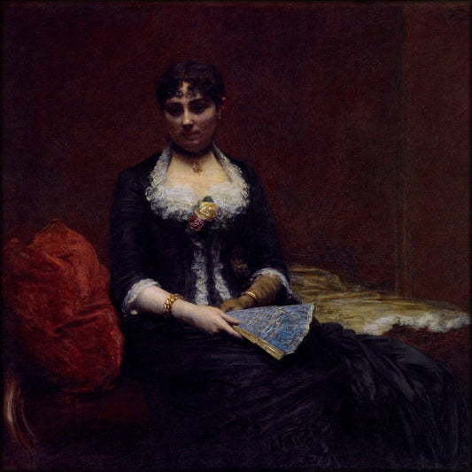 Digital Download - 1 image