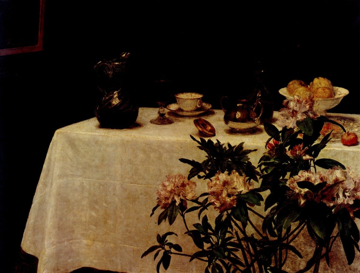 Dimensions 6288 x 4768 pixels