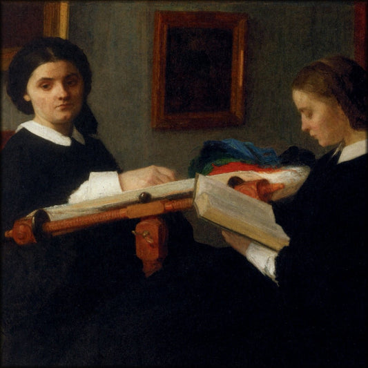 Digital Download - 1 image