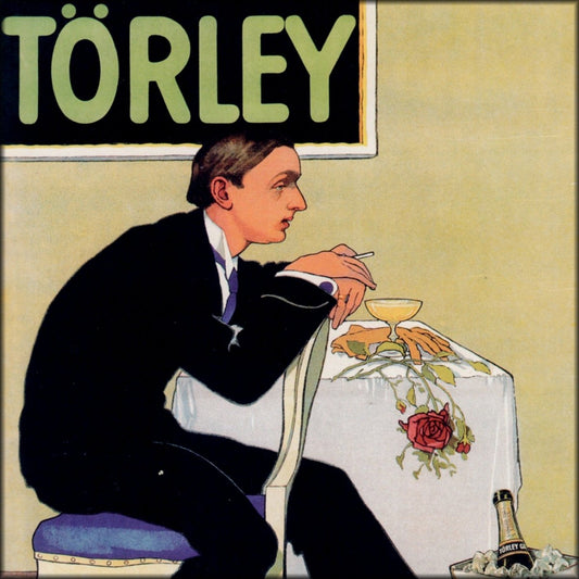 Digital Download - 1 image