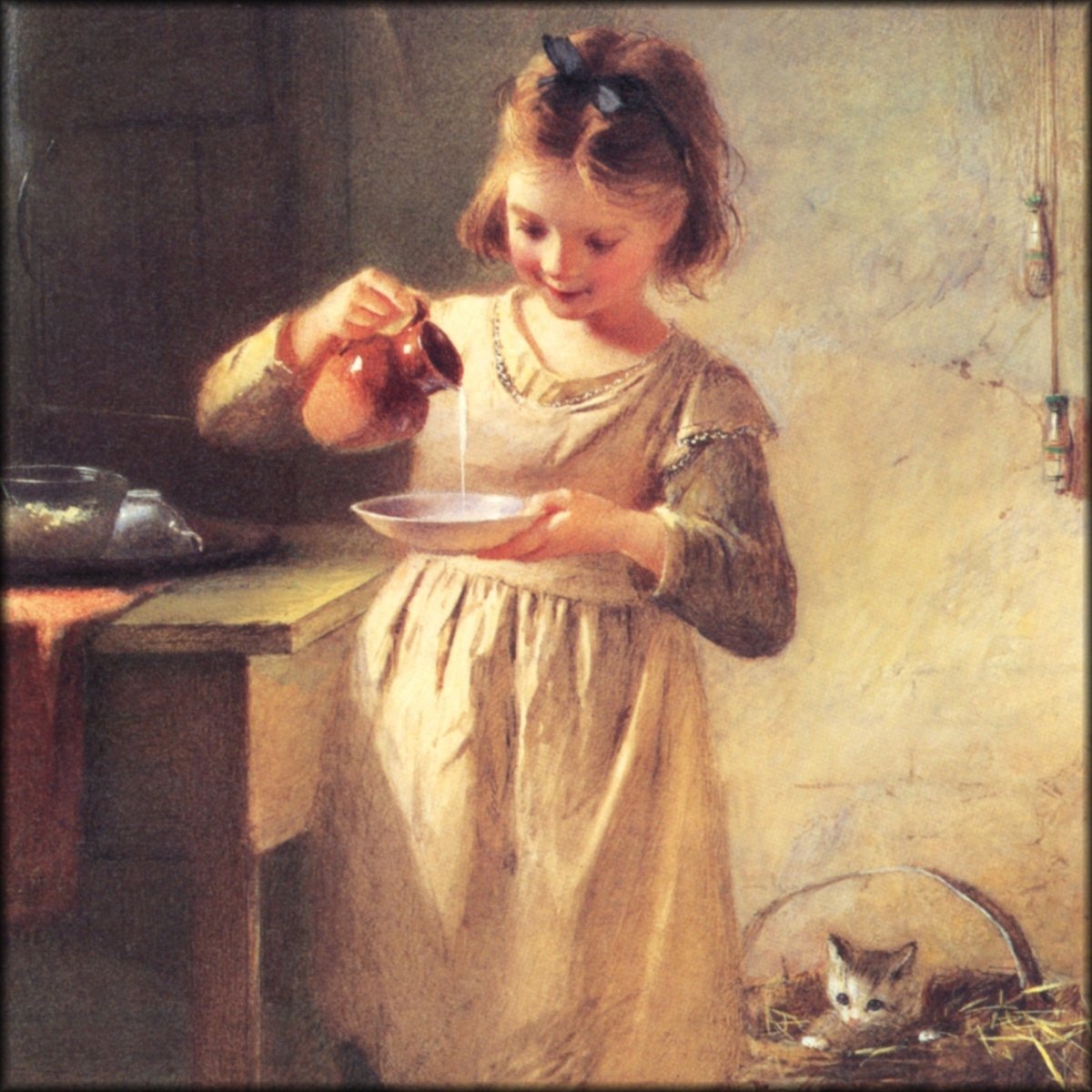 Digital Download - 1 image