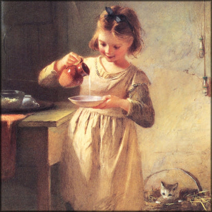 Digital Download - 1 image