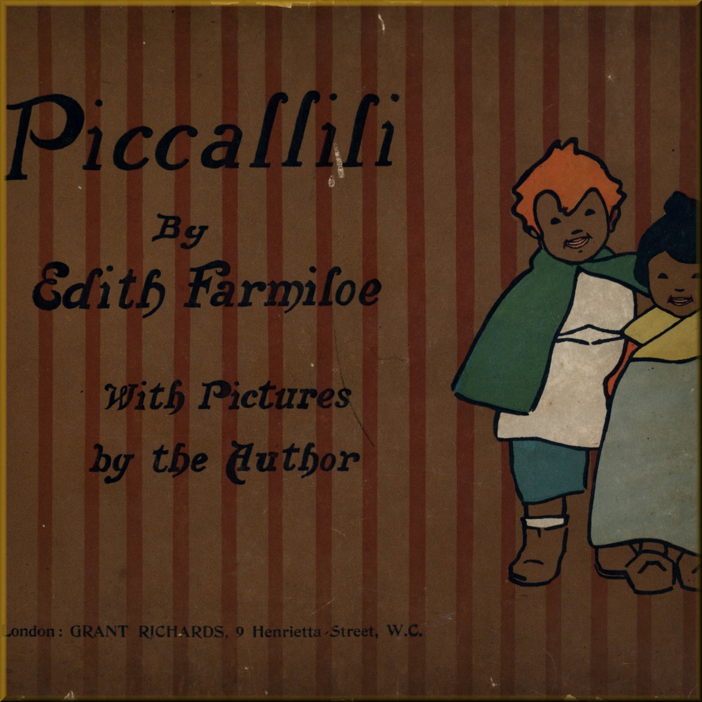 Digital Download - 31 images