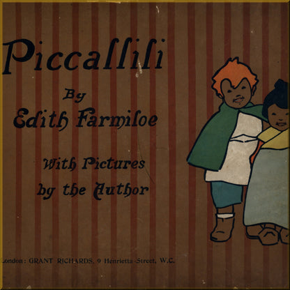 Digital Download - 31 images