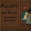 Piccallili 1900 - Edith Farmiloe (1870-1921) - 31 images