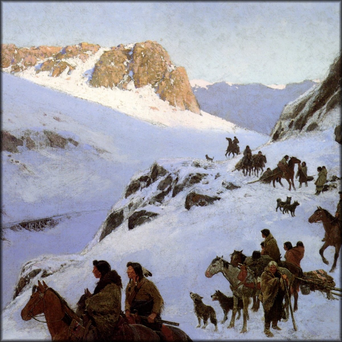 Digital Download - 1 image