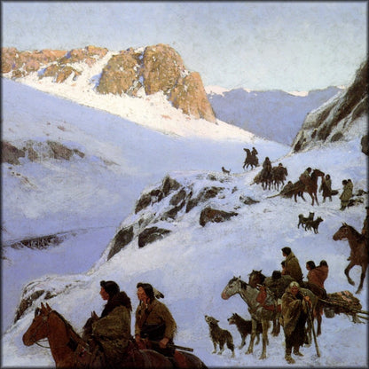 Digital Download - 1 image