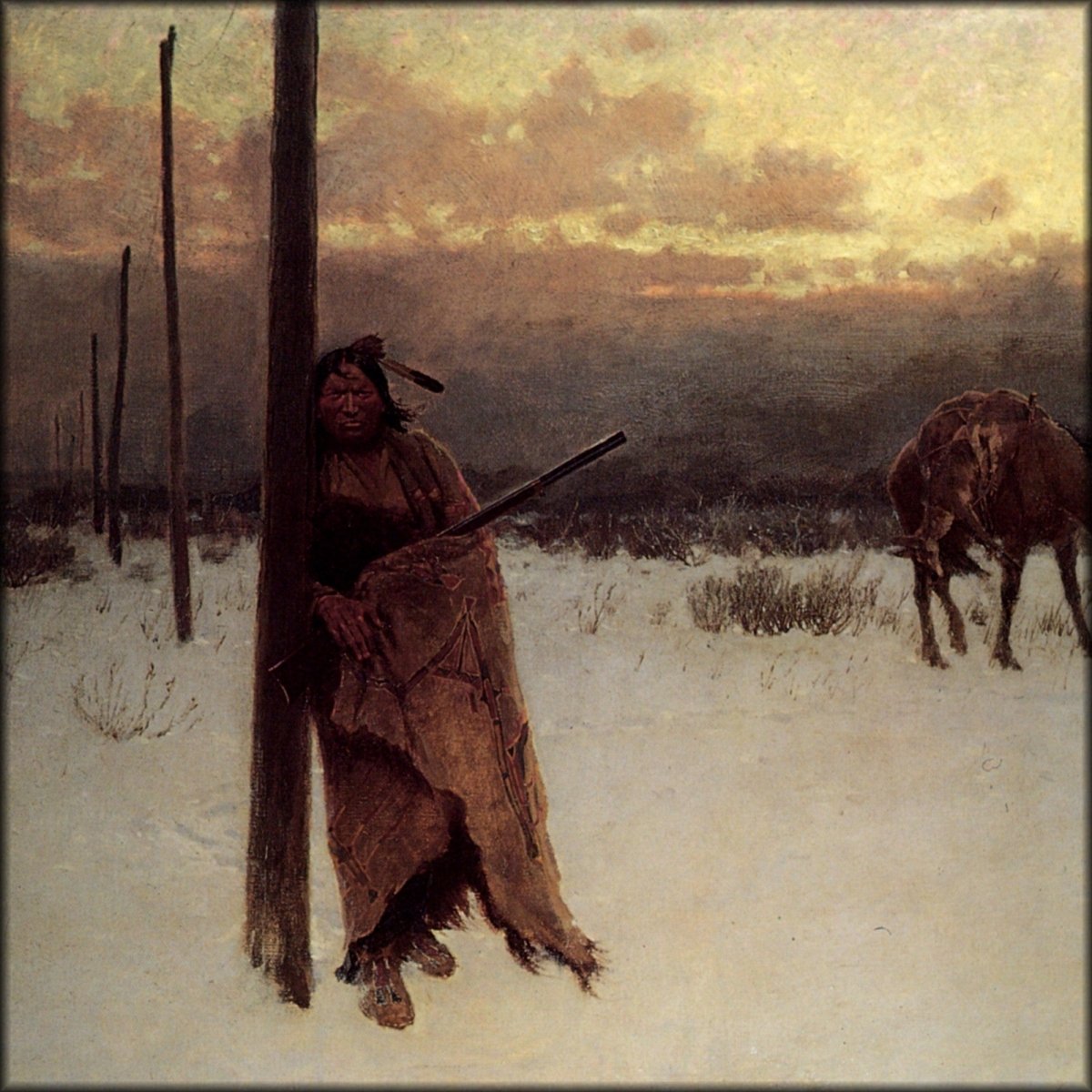 Digital Download - 1 image