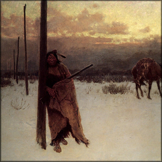 Digital Download - 1 image