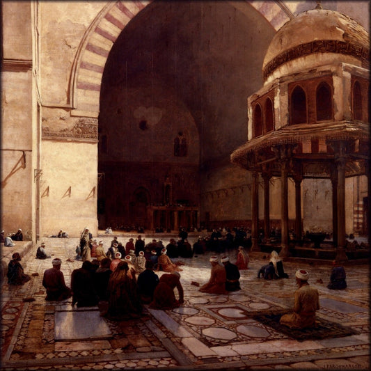 Digital Download - 2 images