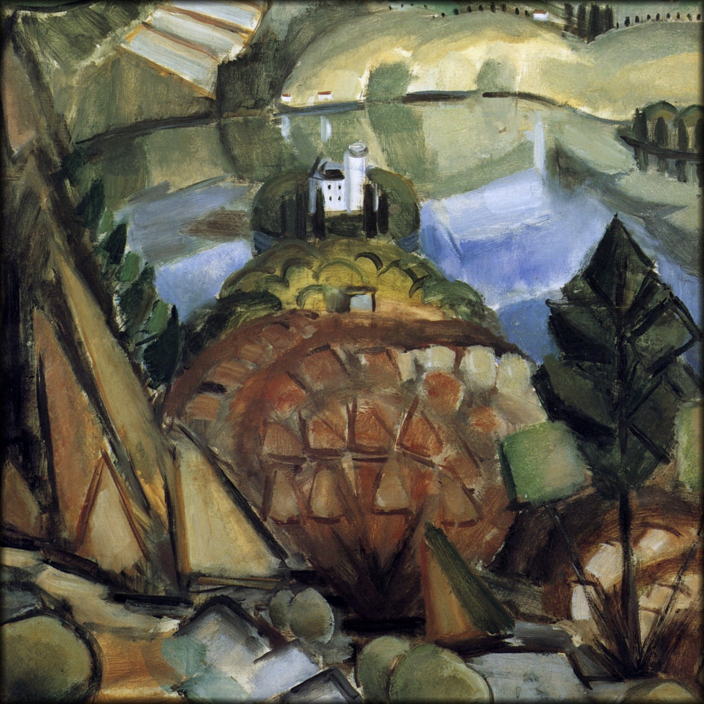 Digital Download - 1 image