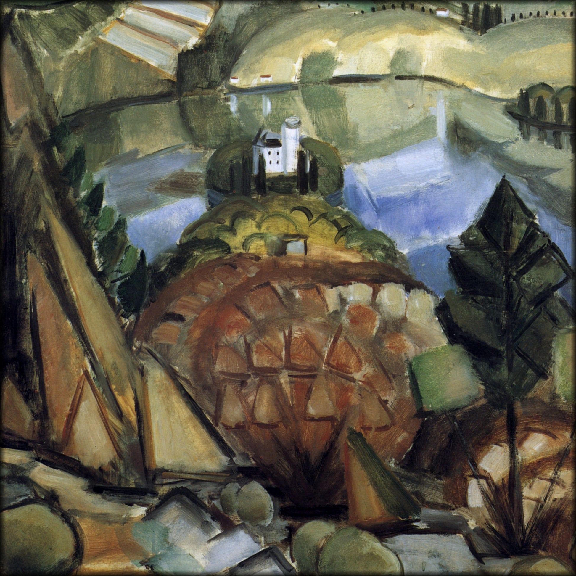 Digital Download - 1 image