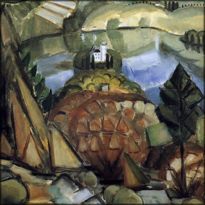 Digital Download - 1 image