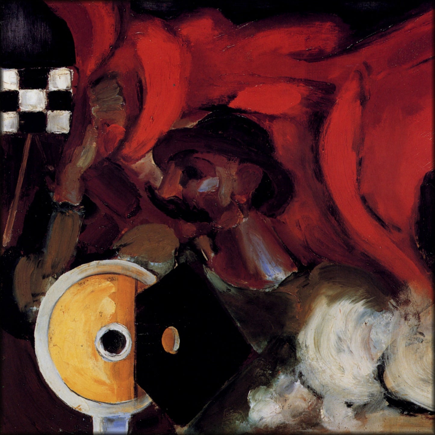 Digital Download - 1 image