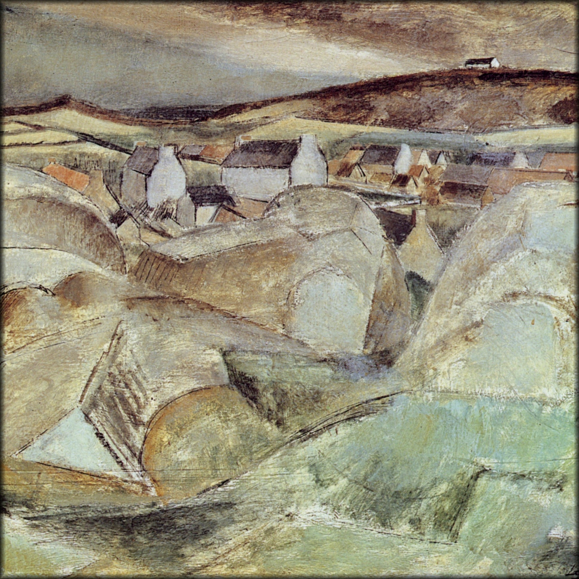 Digital Download - 1 image
