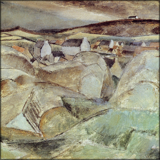 Digital Download - 1 image