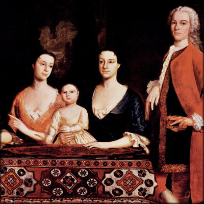 Digital Download - 1 image