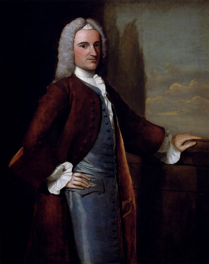 Dimensions 5200 x 6560 pixels