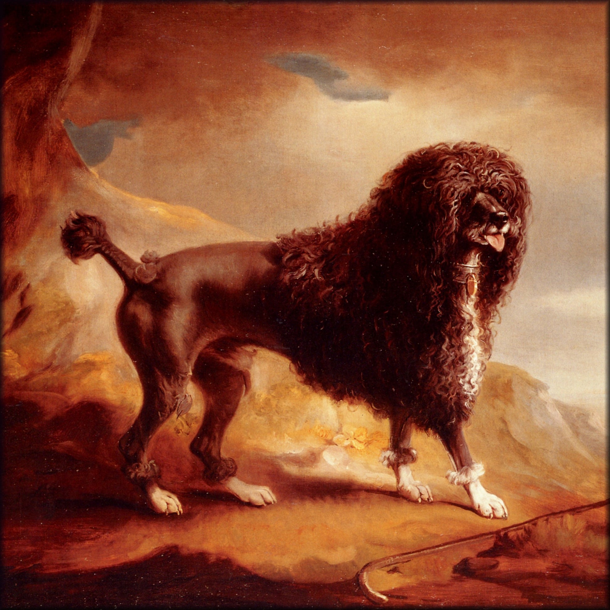 Digital Download - 1 image