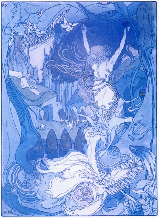 Dimensions 4410 x 6048 pixels