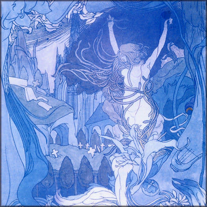 Digital Download - 1 image