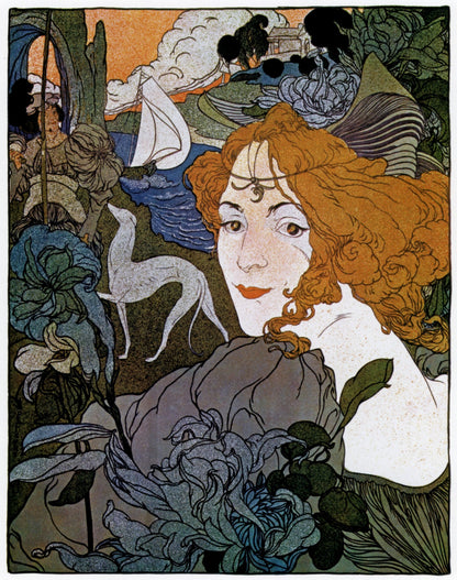 Dimensions 3633 x 4606 pixels