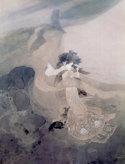 Dimensions 5643 x 7381 pixels