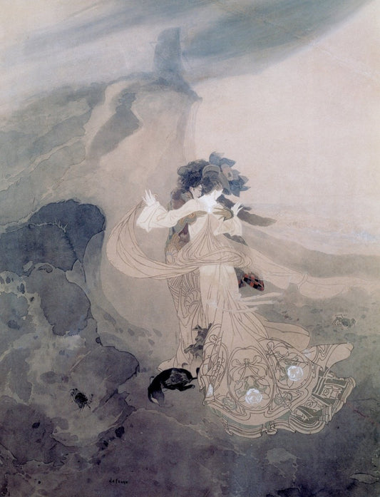 Dimensions 5643 x 7381 pixels