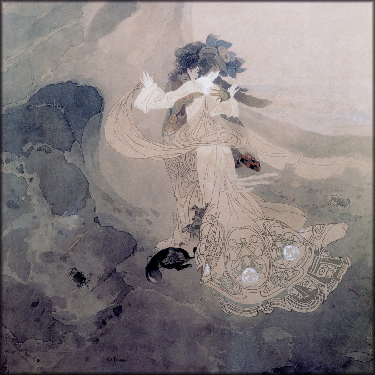 Digital Download - 1 image