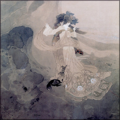 Digital Download - 1 image