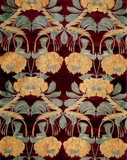 Dimensions 5874 x 7403 pixels