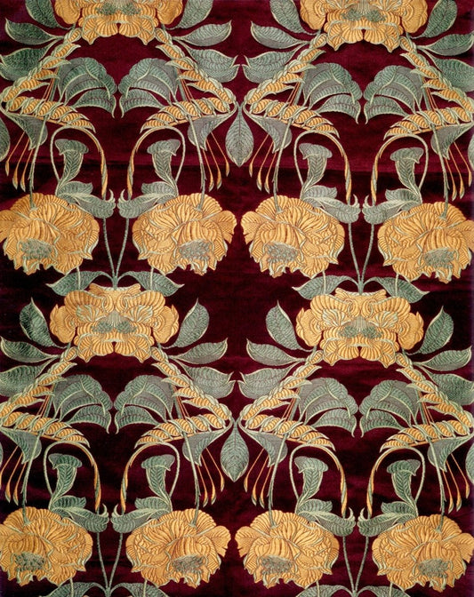 Dimensions 5874 x 7403 pixels